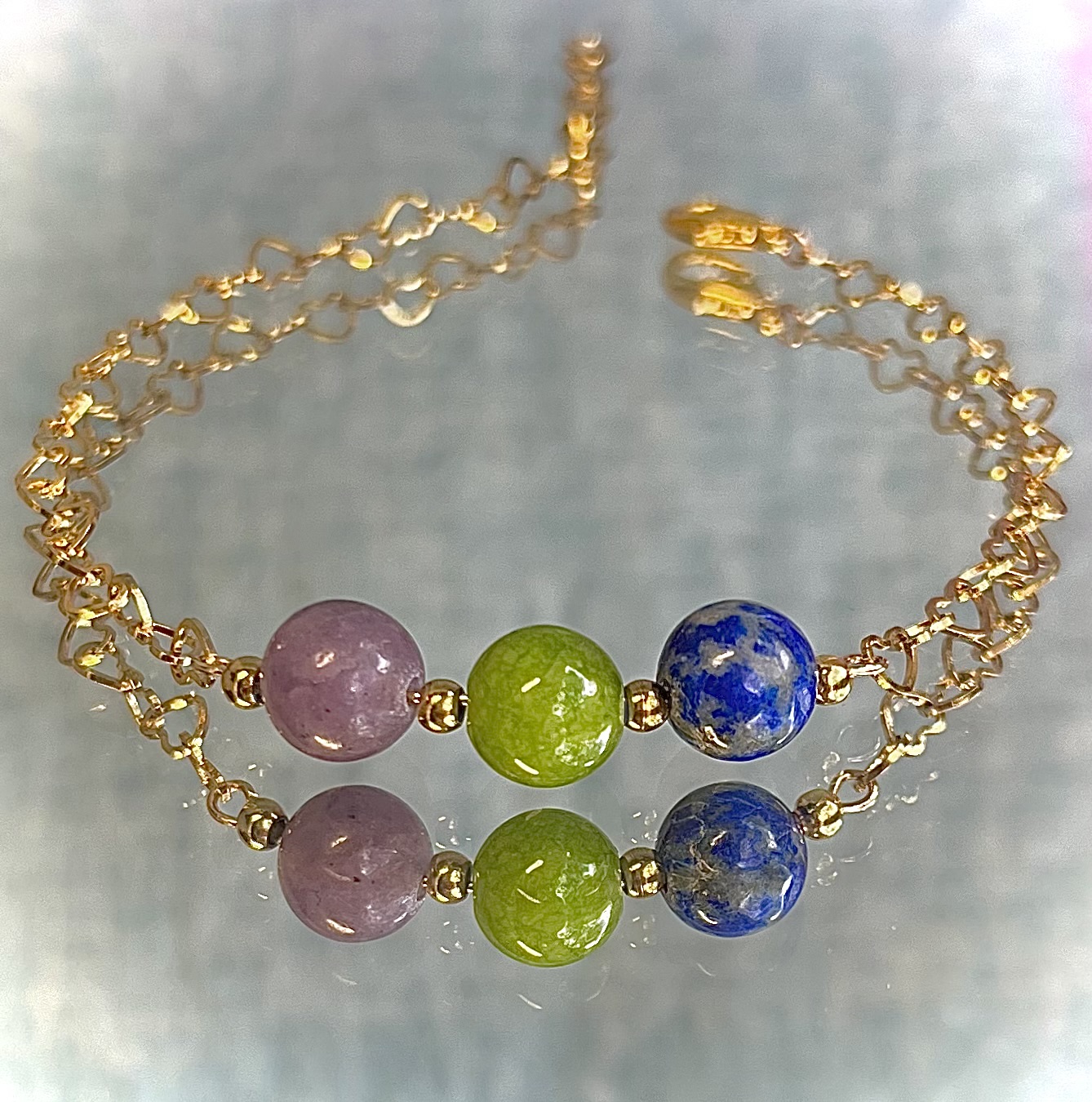 Dolegliwości psychiczne