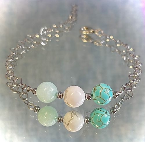 Struktura jamy ustnej